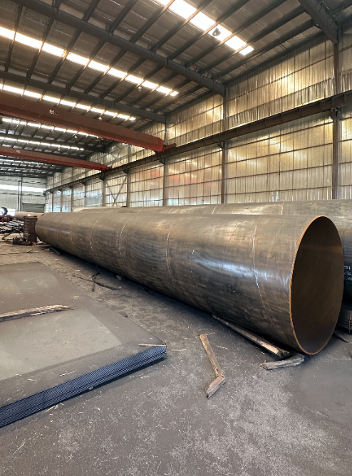 自贡山东聊城 钢材 型材 板材 喷漆喷砂厂家